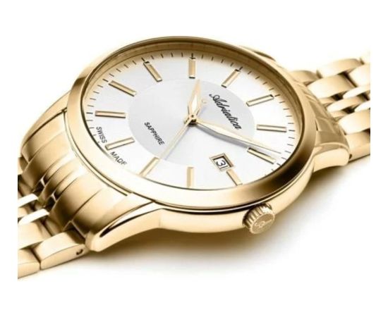 Adriatica A8306.1113Q Rokas pulksteņi 