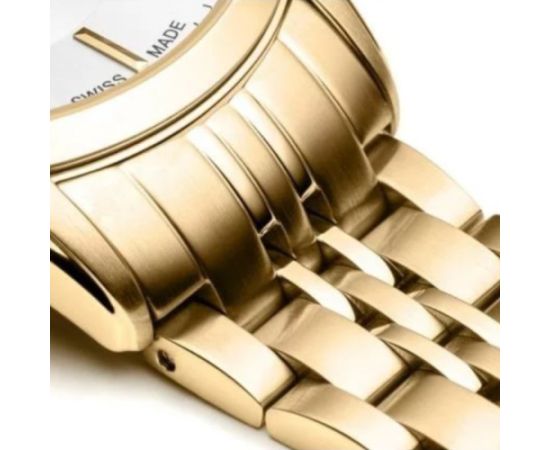 Adriatica A8306.1113Q Rokas pulksteņi 