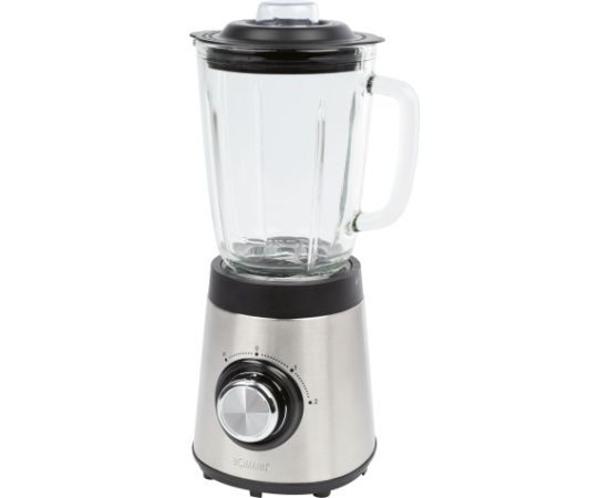 Blender Bomann Блендеры и чопперы
