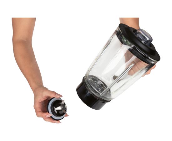 Blender Bomann Блендеры и чопперы