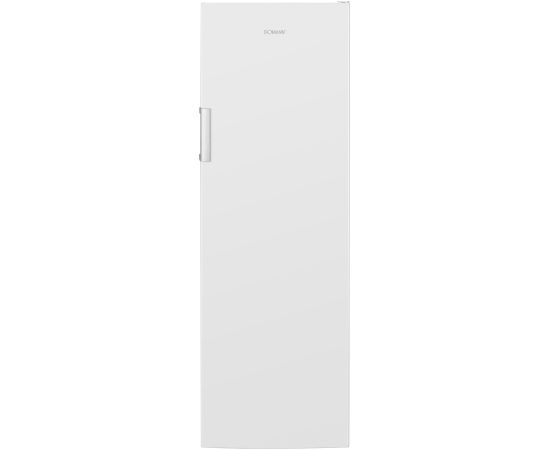 Upright freezer Bomann Крупная бытовая техника