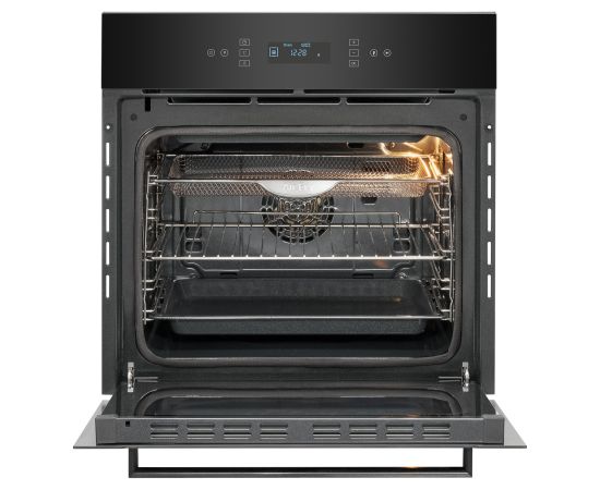 Built-in oven Bomann Духовые шкафы