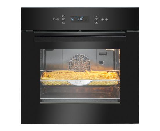 Built-in oven Bomann Духовые шкафы