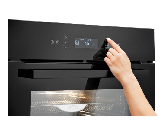 Built-in oven Bomann Духовые шкафы
