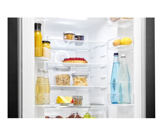 Fridge-freezer Bomann Крупная бытовая техника