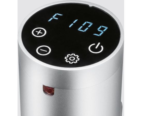 Sous vide cooker ProfiCook Multifunkcionālie katli