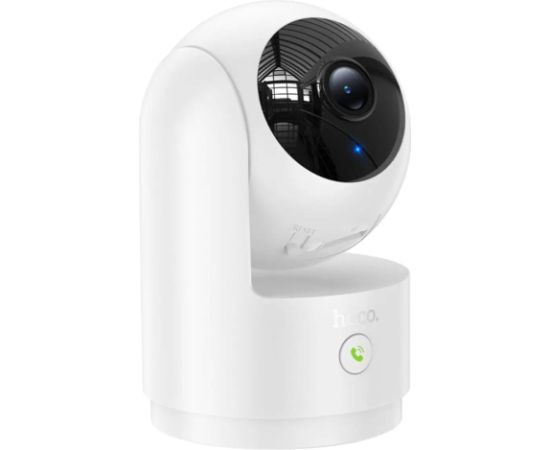 IP camera Hoco D8 Indoor PTZ HD Video novērošanas kameras