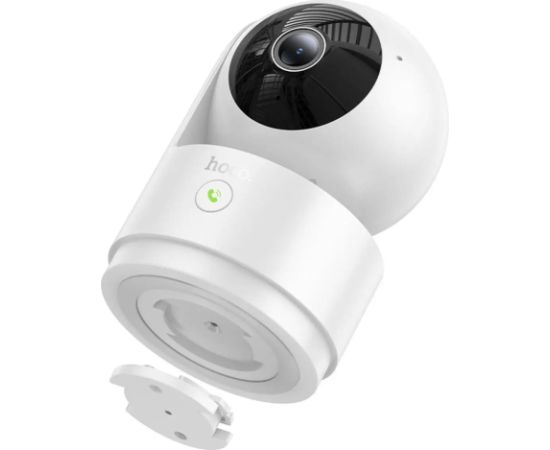 IP camera Hoco D8 Indoor PTZ HD Video novērošanas kameras