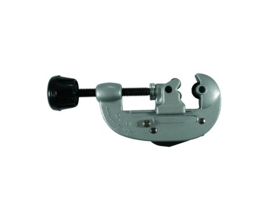 Cauruļu griezējs Condor Werkzeug C0366; 3-38 mm Dažādi elektroinstrumenti