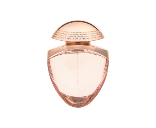 Bvlgari Rose Goldea 25ml Sieviešu Smaržas