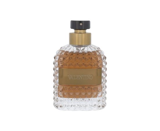 Valentino Uomo 100ml Vīriešu Smaržas