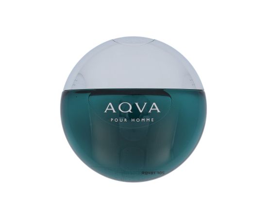 Bvlgari Aqva Pour Homme 100ml Vīriešu Smaržas