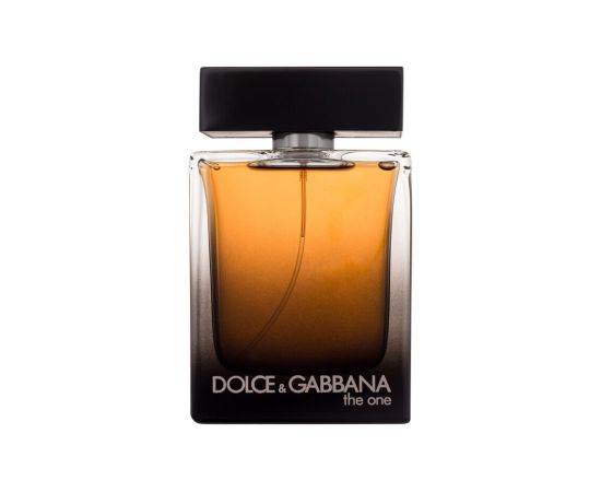 The One 100ml Мужская парфюмерия