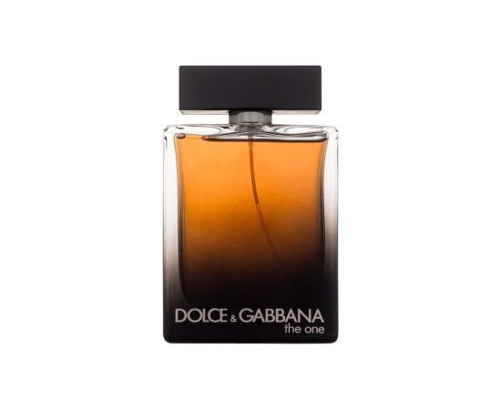 The One 150ml Мужская парфюмерия