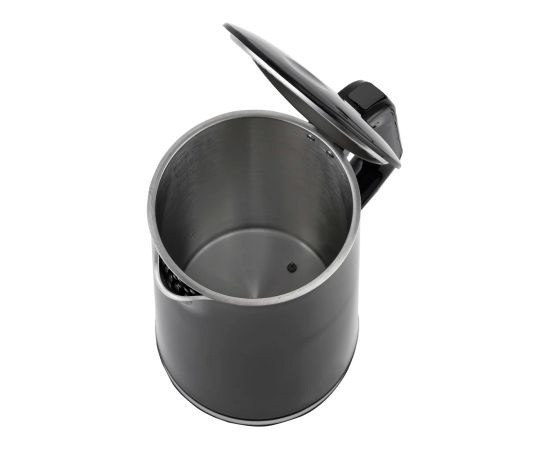 Prime3 SEK61 Tējkanna Tējkannas (elektriskās)