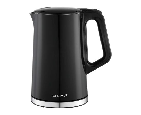 Prime3 SEK61 Tējkanna Tējkannas (elektriskās)