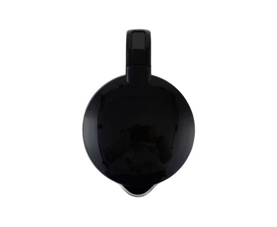 Prime3 SEK61 Tējkanna Tējkannas (elektriskās)