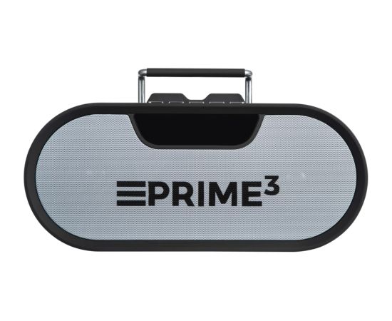 Prime3 APR81 Aудио-видео