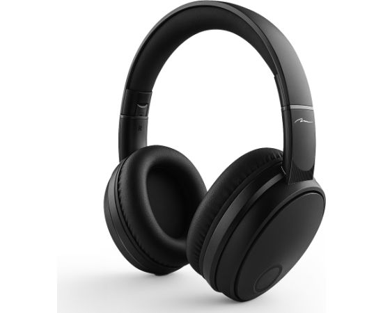Media-Tech MT3611 3Motion ANC BT Наушники