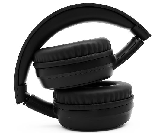 Media-Tech MT3611 3Motion ANC BT Наушники