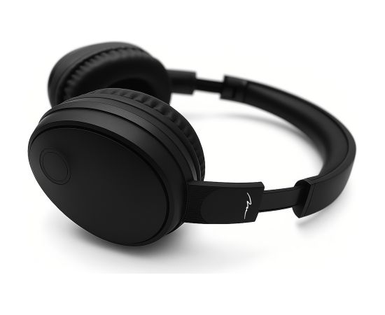 Media-Tech MT3611 3Motion ANC BT Наушники