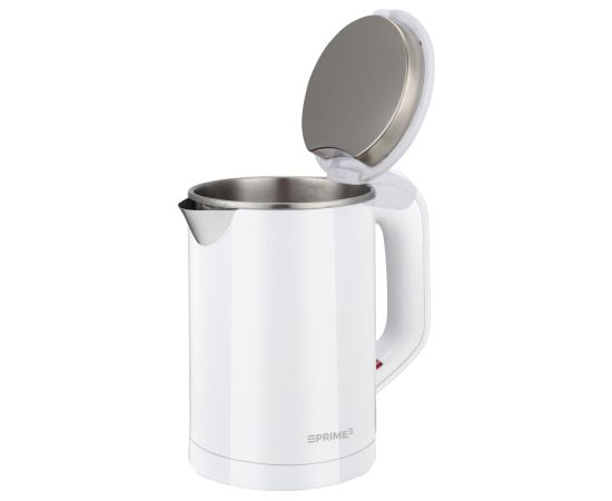 Prime3 SEK11 Tējkanna Tējkannas (elektriskās)