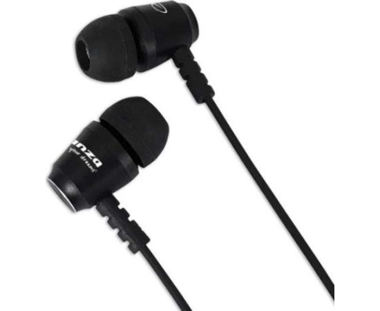 Słuchawki Esperanza EH205 Austiņas