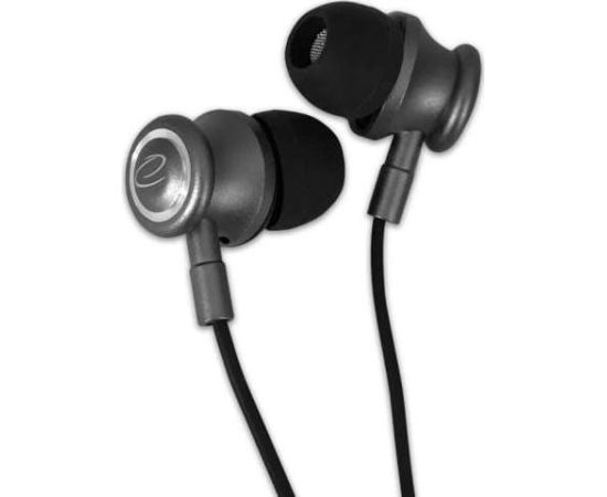 Słuchawki Esperanza EH206 Наушники