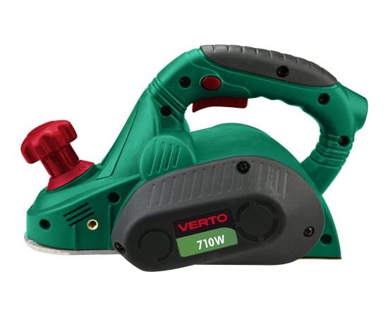 Verto Strug 52G607 710 W Новинки Для дома и сада 