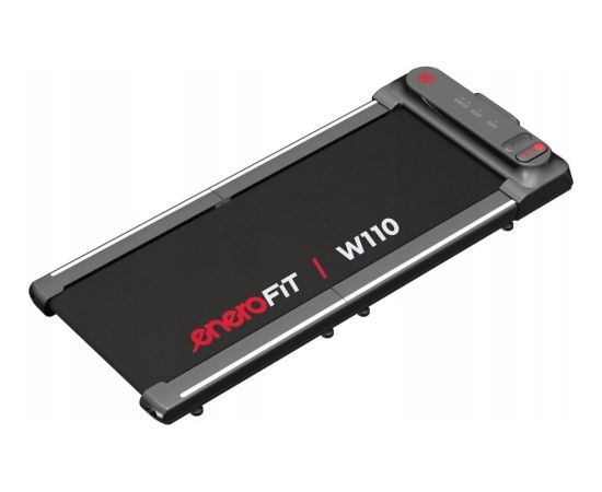 BIEŻNIA ELEKTRYCZNA SKŁADANA W110 ENERO FIT Jaunumi - Sports