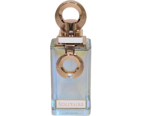 Histoires De Parfums French Avenue Solitaire PAR U 100 ml Unisex Smaržas