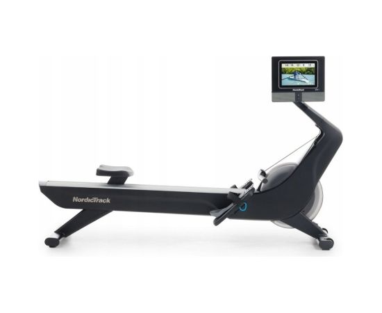 NORDICTRACK WIOŚLARZ MAGNETYCZNY RW700 Велосипеды