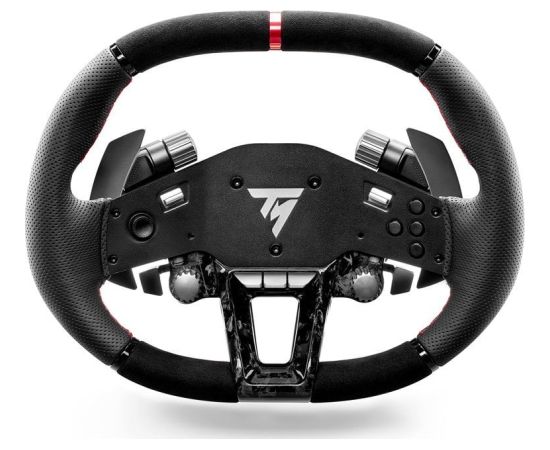 Kierownica Thrustmaster Hypercar Wheel Add-On (4060304) Aудио-видео