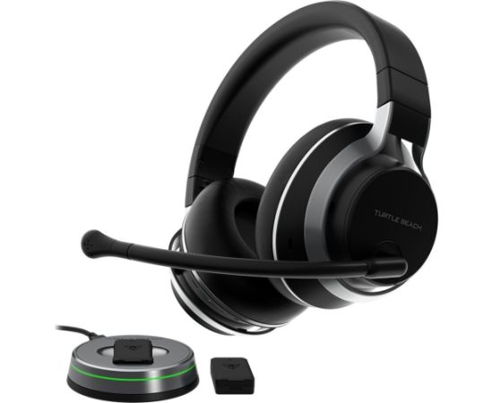 AUSTIŅAS XBOX X/S TURTLE BEACH STEALTH PRO Новинки Компьютерная техника