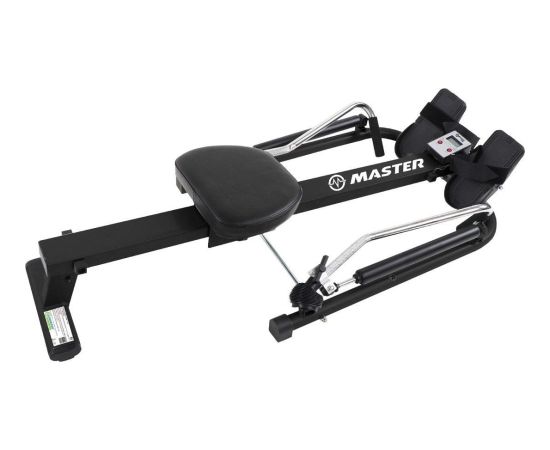 Wioślarz Master V-100 (MAS4A015) Велосипеды