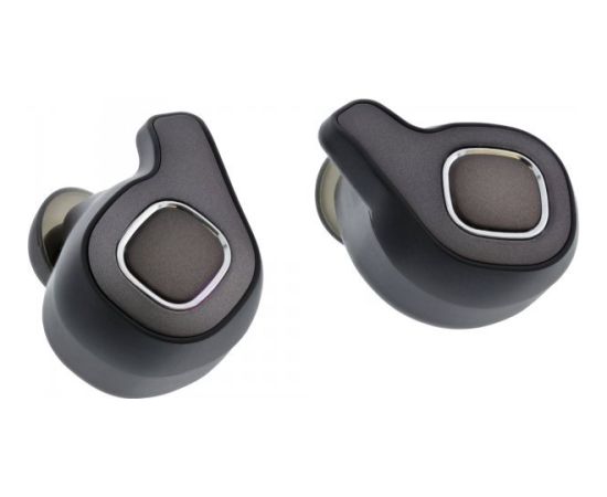 Bezvadu austiņas InLine Pure Air TWS Jaunumi - Datori