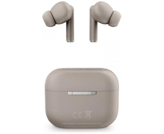 AUSTIŅAS Energy Sistem Style 2 (453160) Jaunumi - Datori