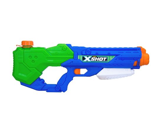 XSHOT water gun Pressure Jet, 56100 Новости - Детские товары