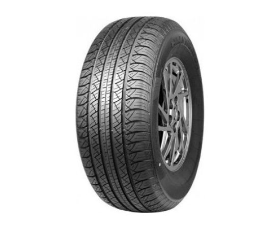 Triangle Advantex TR259 SUV 235/60R17 102V Летние Покрышки
