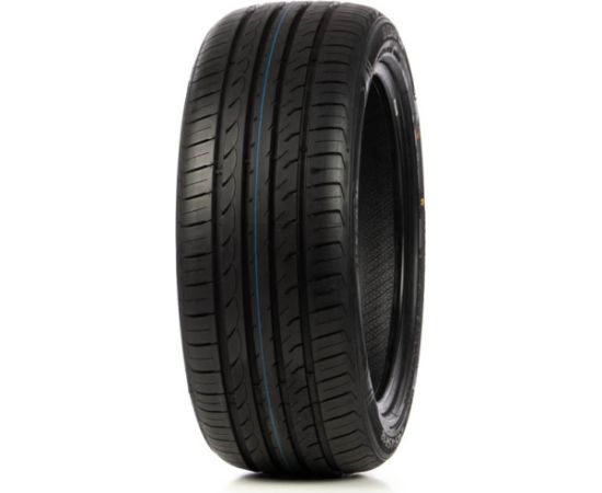 Roadhog RGHP01 235/45R17 97W Летние Покрышки