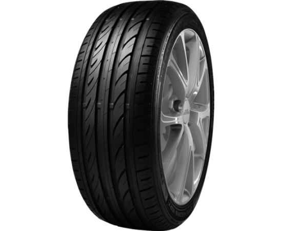 Milestone Green Sport 145/80R10 69S Летние Покрышки