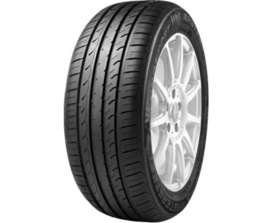 Mastersteel Prosport 185/65R15 88H Летние Покрышки