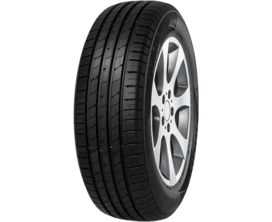 Imperial Eco Sport SUV 235/60R16 100H Летние Покрышки