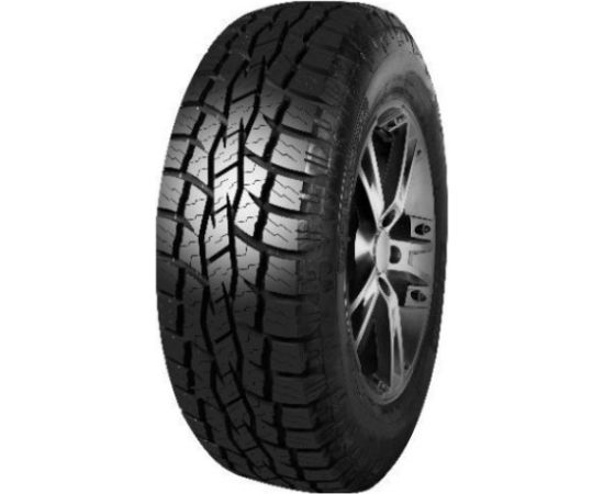 Hifly Vigorous AT606 265/70R15 112T Летние Покрышки