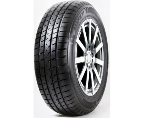 Hifly Vigorous HT601 235/75R15 109H Vasaras riepas