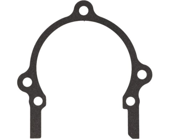 GASKET,CRANKCASE CS-2511TES/2510TES, Echo  Резервные акции