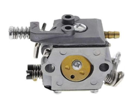 Carburetor diaphragm_305s, Echo Piederumi dārza tehnikai