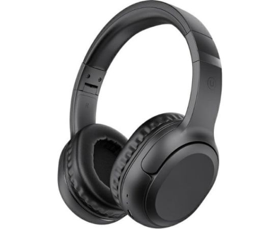 Usams TDLYEJYX01 Bezvadu Austiņas Austiņas