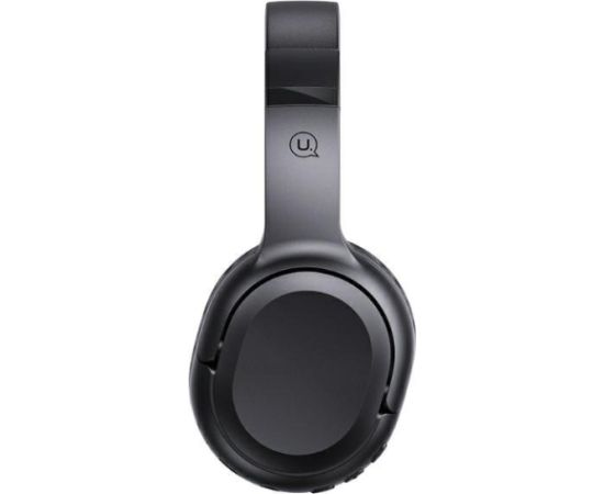 Usams TDLYEJYX01 Bezvadu Austiņas Austiņas