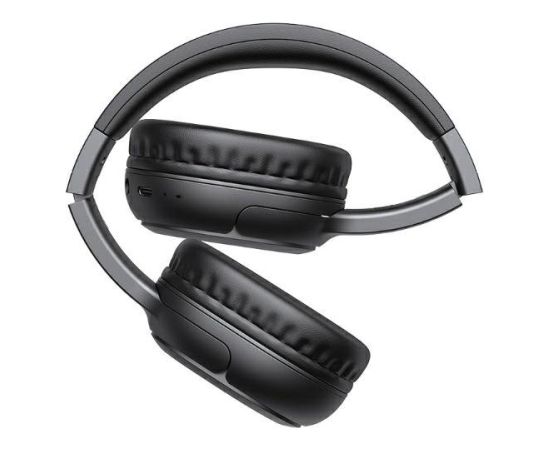 Usams TDLYEJYX01 Bezvadu Austiņas Austiņas